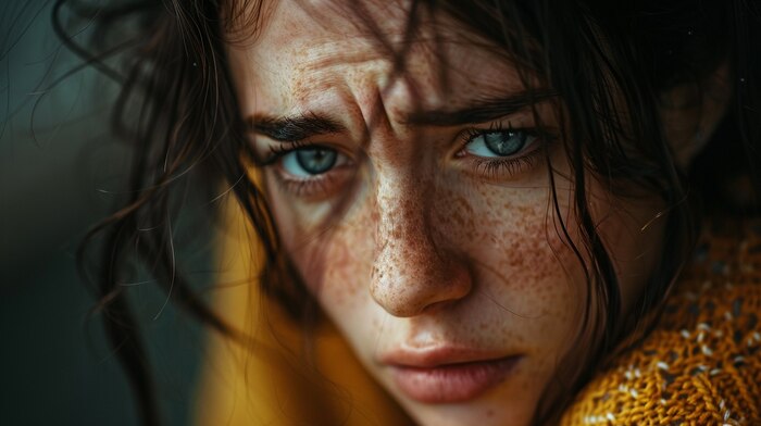 Investigación revela que el neuroticismo aumenta la frecuencia de fantasías sexuales entre adultos en Estados Unidos