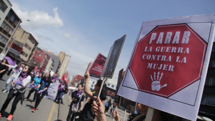 Investigan asesinato de creadora de contenido en Medellín; exnovio admite ataque en versión preliminar