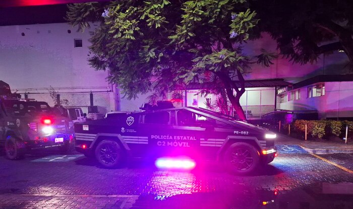 Investigan como feminicidio el brutal asesinato de una bailarina en Puerto Vallarta