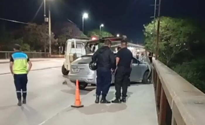 Investigan si hubo cómplices en el double homicidio y suicidio en Jujuy tras el asesinato de una madre por su hijo