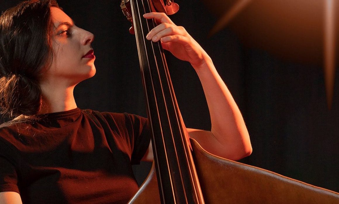 Invitan a concierto de la Filarmónica Municipal de Atizapán