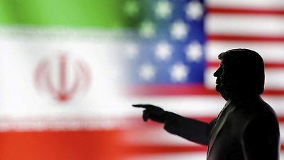 Irán anuncia aumento en producción de uranio enriquecido justo antes de nuevas negociaciones con EE. UU.