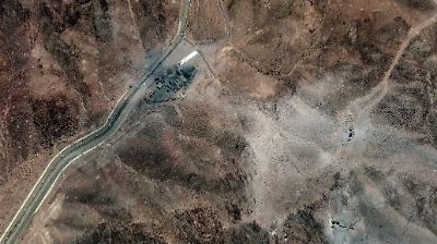 Irán confirma que reanudará su programa de enriquecimiento de uranio a pesar de los daños en instalaciones nucleares