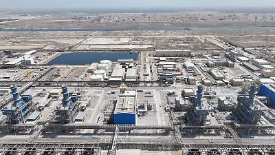 Irán declara el fin de las restricciones del acuerdo nuclear tras su expiración