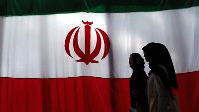 Irán exige responsabilidades a EU por ataques nucleares antes de retomar negociaciones y descarta diálogo directo