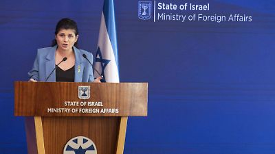 Israel admite disparos a gazatíes cerca de centros de comida por sentirse amenazados