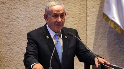 Israel confirma la eliminación del jefe de inteligencia de la Guardia Revolucionaria Iraní y intensifica ataques en Teherán