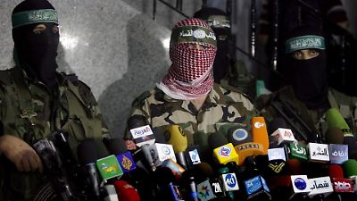 Israel confirma la eliminación de Abu Obeida, portavoz de Hamas, en un ataque en Gaza