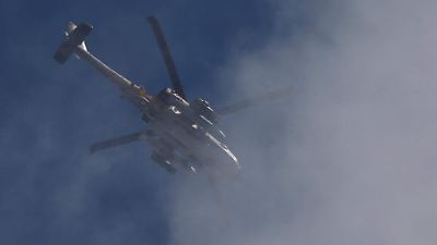 Israel realiza bombardeos en el puerto de Al Hodeida en Yemen tras advertencia de evacuación