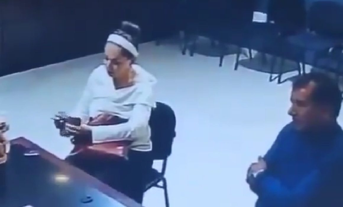 Ixtapaluca defiende a funcionaria acusada de recibir sobornos y extorsionar recolectores