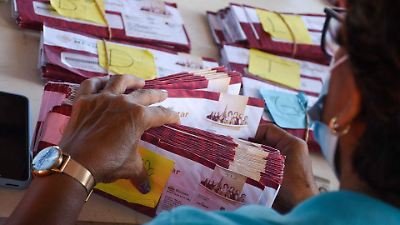 Jóvenes construyendo el futuro: ¿cuándo inicia el nuevo periodo del registro?