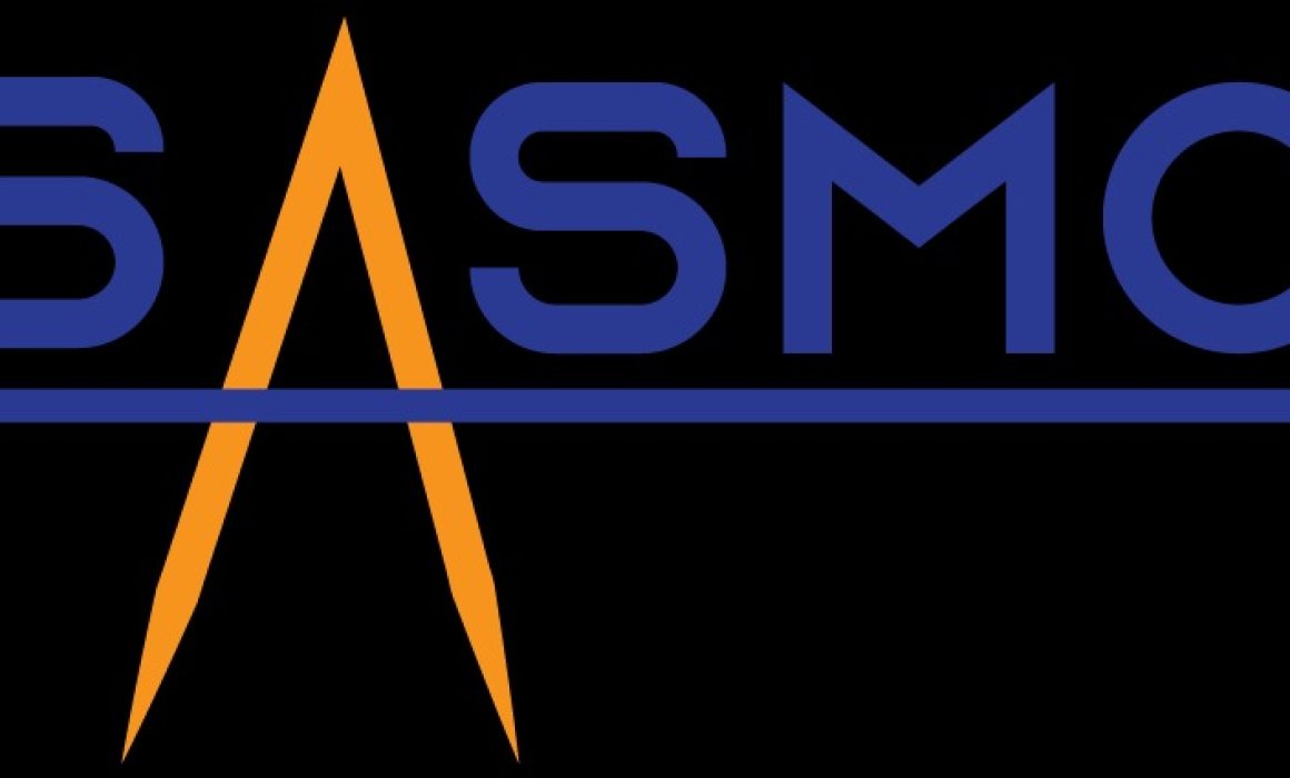 Jóvenes mexiquenses cumplen su sueño y representarán a México en la Olimpiada Internacional de Matemáticas en Singapur