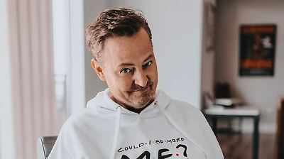 Jasveen Sangha, implicada en la muerte de Matthew Perry, acepta culpabilidad en cargos federales