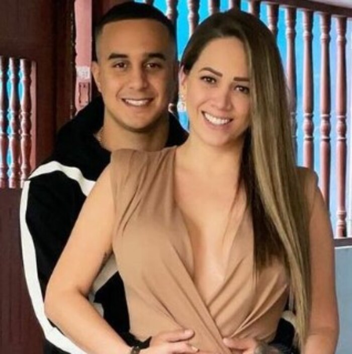 Jesús Barco se pronuncia tras ruptura con Melissa Klug: ¿Nuevo comienzo?