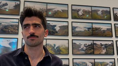 Jezzini reaparece en redes sociales tras un mes de silencio: revela que explotó y necesitaba un tiempo para sí