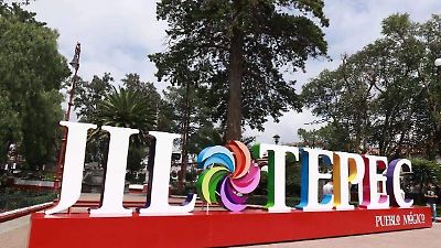 Jilotepec y el corredor Naucalpan–Tepotzotlán, claves en la nueva estrategia logística del Estado de México