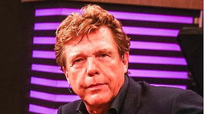 John de Mol, el genio neerlandés detrás del formato de TV que triunfa en México con 'La casa de los famosos'