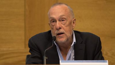 Jonathan Heath advierte que la reactivación económica en México será difícil en 2023 debido a la incertidumbre internacional
