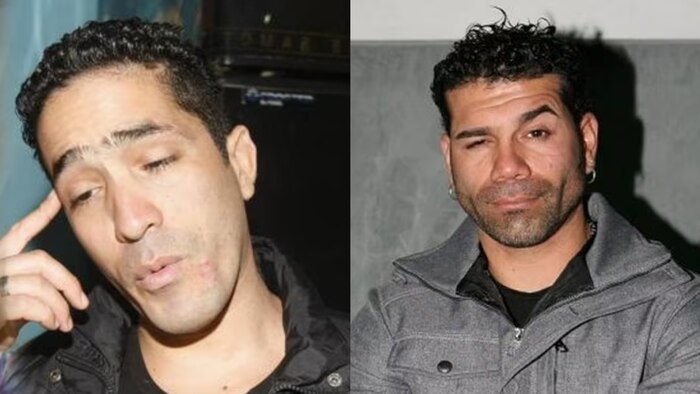 José María Barraza revela que su desconfianza sobre la relación entre ‘Tomate’ Barraza y Andrea Muñoz no le sorprende