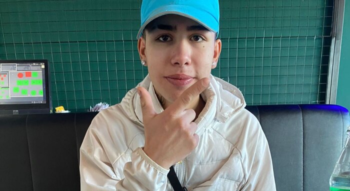 Joven baleado en Santa Cruz permanece en coma y detienen al hijo de un referente gremial