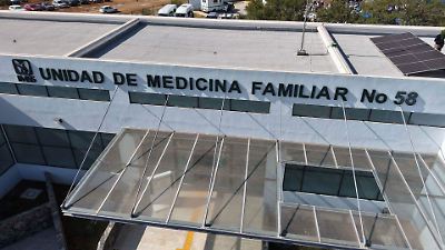 Joven de 17 años muere por probable rabia en Zacatecas; el primer caso en más de 35 años