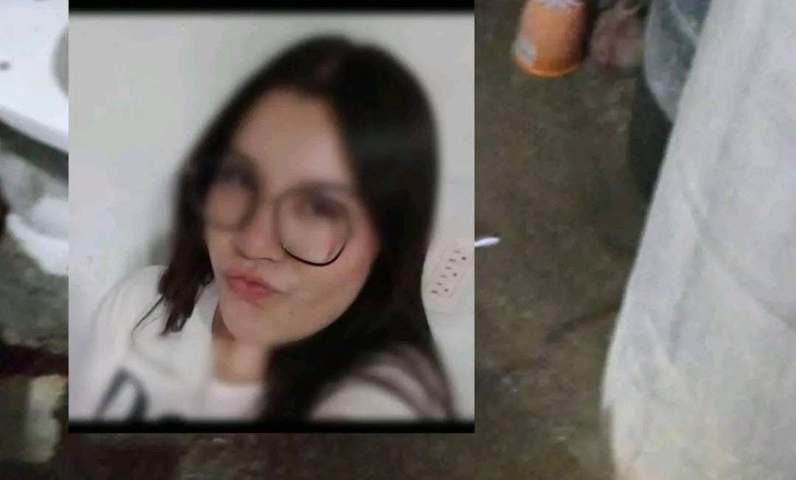 Joven de 18 años es brutalmente asesinada en Ixtlahuaca: Fiscalía abre investigación por feminicidio