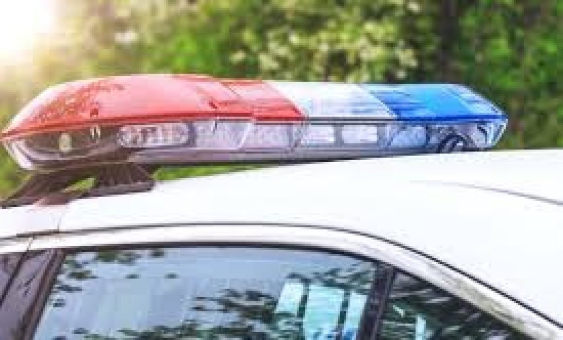 Joven de 24 años muere y una adolescente resulta herida en ataque a balazos en Tecámac