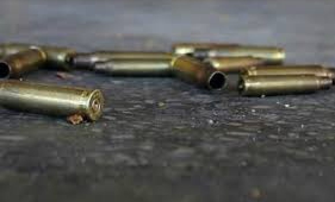 Joven es asesinado en el Mexibús de Chimalhuacán; aumentan las críticas por inseguridad en el municipio