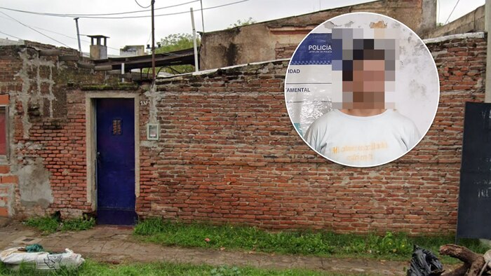 Juárez: mujer de 29 años queda grave tras ser baleada por su pareja frente a sus hijos en un intento de femicidio