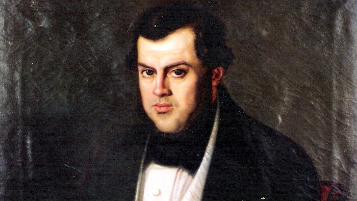 Juan Domingo Sarmiento, de niño distraído y rechazado a líder que transformó la educación argentina