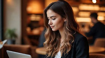 Jubilado de Nueva Jersey muere tras enamorarse de un chatbot que lo invitó a Nueva York