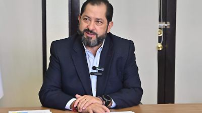 Jucopo señala que el gobierno debe asumir el costo político por el aumento en transporte del Estado de México