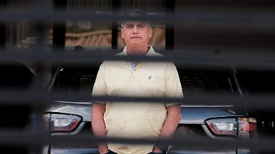 Jueces del STF avanzan hacia condena contra Bolsonaro por conspiración golpista en Brasil