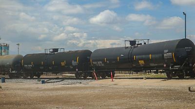 Juez detiene temporalmente la captura del contralmirante Fernando Farías, involucrado en red de huachicol fiscal