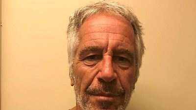 Juez federal niega divulgar testimonios del gran jurado en el caso Epstein por falta de nuevo interés público