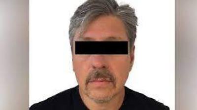 Jueza del Edomex ratifica prisión preventiva para agresores de instructor de pádel en Atizapán