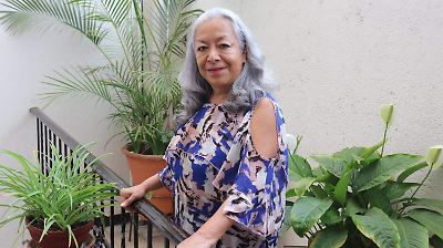 Jueza en Oaxaca deja en libertad a agresores de mujeres, denuncia GESMujer