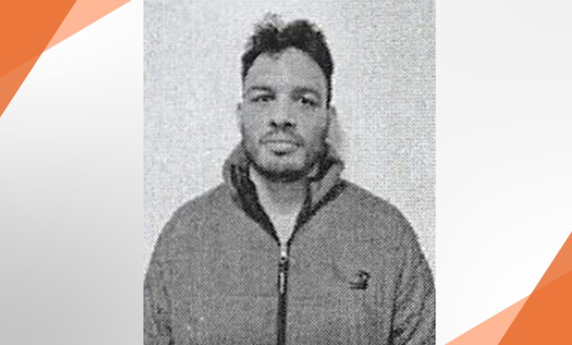 Julio César Chávez Jr. es trasladado a penitenciaría de máxima seguridad en Sonora bajo acusaciones de vínculos con el crimen organizado