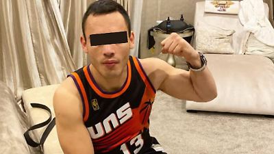 Julio César Chávez hijo enfrenta cargos por delincuencia organizada y tráfico de armas en México tras su detención en Estados Unidos