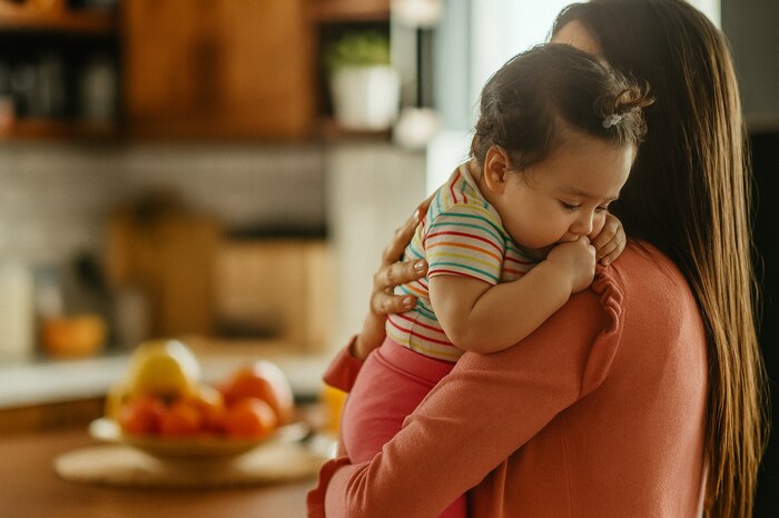 Justicia autoriza a mujer japonesa a regresar a su país con su hijo tras denunciar violencia y trata en Salta