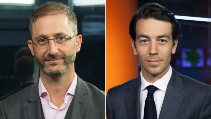 Justicia de Santa Fe decreta la quiebra de Bioceres SA en medio de conflicto entre accionistas