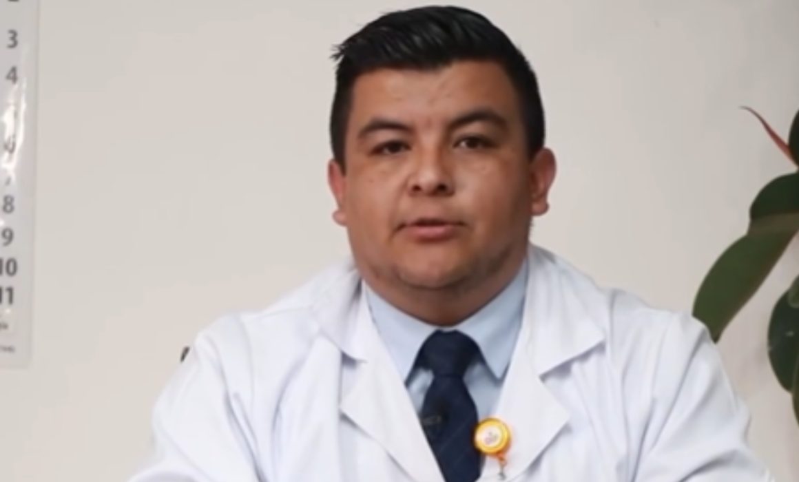 Justifica DIF de Tepotzotlán devolución de tomógrafo