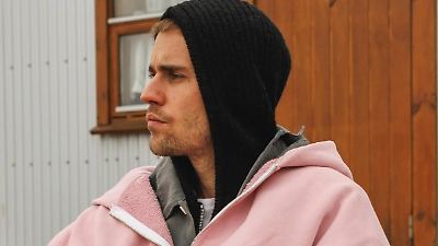 Justin Bieber rompe su silencio y dice que no fue víctima de Sean Combs