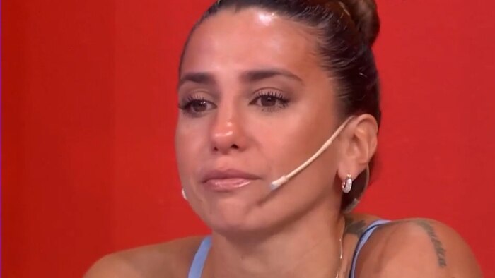 Juzgado de Campana ordena a Facebook que no suspenda automáticamente la cuenta de Cinthia Fernández