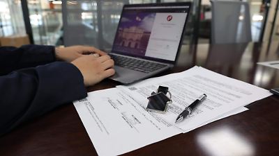 Juzgados en línea del Edomex emiten más de mil 300 medidas de protección