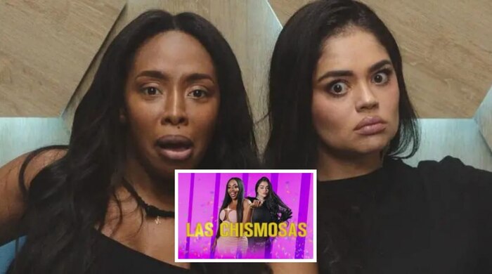 Karen Sevillano y La Segura generan polémica en el ‘After’ de La Casa de los Famosos Colombia por comentario sobre Johanna Fadul