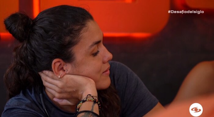 Kevyn Rúa aclara su postura tras polémica con Valkyria en 'Desafío Siglo XXI' y niega traiciones