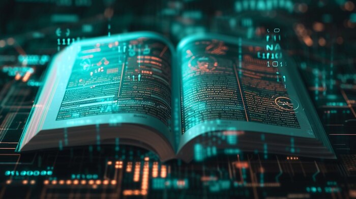 Kilobyte (KB): La unidad fundamental para entender el almacenamiento digital