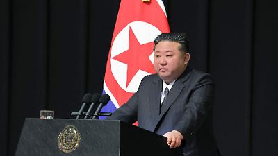 Kim Jong-un: del misterio familiar a su papel como líder y su relación con China y Rusia