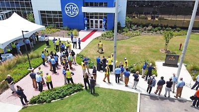 Kimberly-Clark enfrenta bajas en ventas y utilidades por entorno económico y tipo de cambio